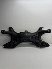 2003-2019  Toyota corolla front crossmember subframe cross member k frame OEM