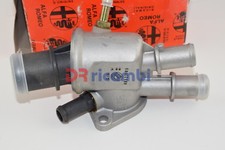 Thermostat Lancia KAPPA