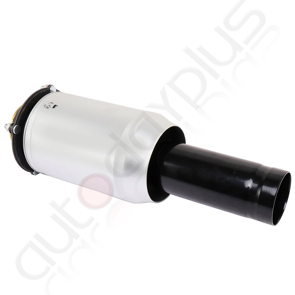 Front Left Air Suspension Bag Fits Bentley Continental GT GTC, Flying Spur