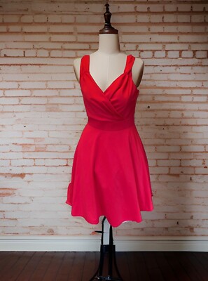 50s style skater dress 1950s Dresses for Women 50s Style Audrey Hepburn Vintage 1940s Rockabilly Retro Short Sleeve Summer A Line Swing Midi Skater Dress Cocktail Party Evening Prom Gown Ginger Yellow S at Amazon Women's