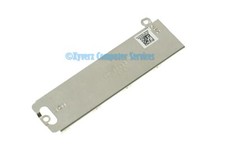 ET3RR000200 OEM HP BRACKET SSD ENVY 13-BF 13-BF0013DX GRD A CD53