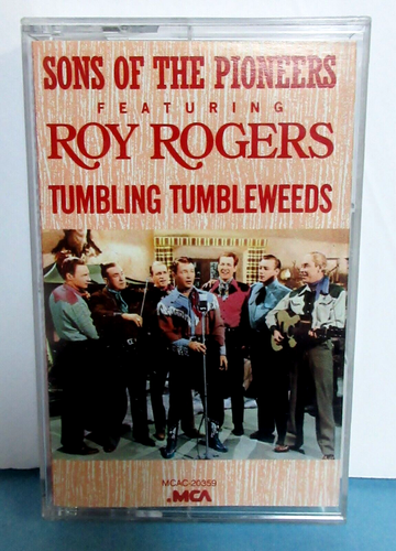 Ernest Haycox Lonesome Ride & Max Brand Ghost Rides Paperback Audio Book Plus 2 - Bild 6 von 9