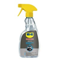 Reinigungsmittel Universal Motorrad Wd-40 Specialist Entfetter 500 ML
