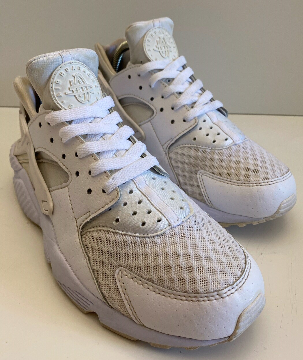 nike air huarache limited edition