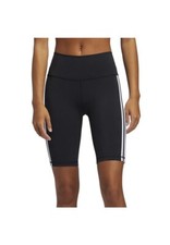 Adidas Originals Women’s Sportswear High Waisted Cycling Shorts/Tights (New)