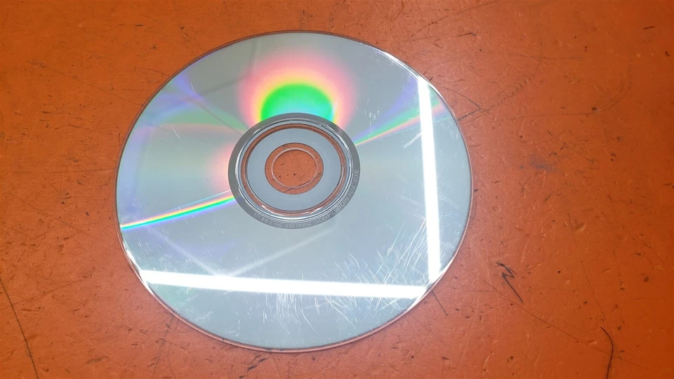 ⭐️⭐️⭐️⭐️⭐️ Logitech MouseWare 9.79, 4.0.6, 9.73.1 Control Center 1.1.1 - Image 2 of 2