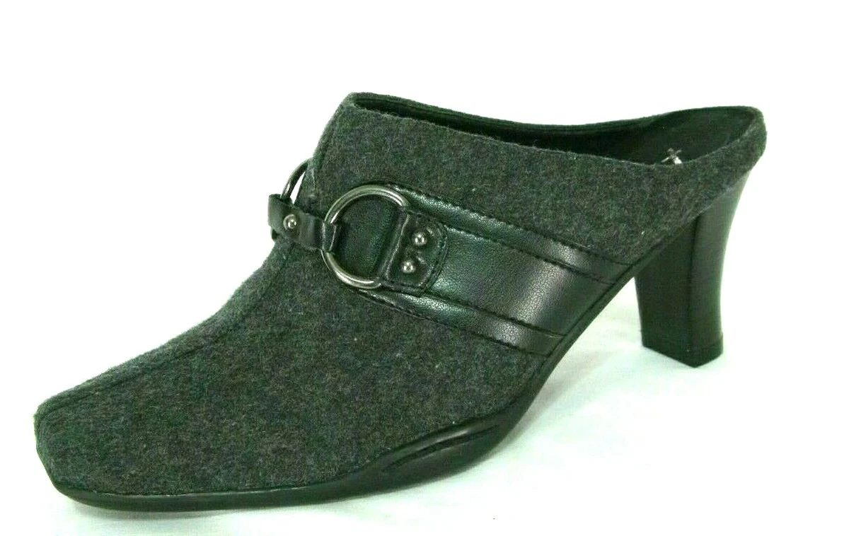 A2 hotsell aerosoles heels