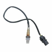 11787549860 Lambdasonde Sensor für BMW 3er E90 E91 E92 E93 318i 320i 325i 330i