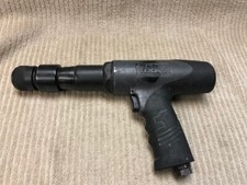 Matco Tools Air Hammer Kit MT1719 Long 
