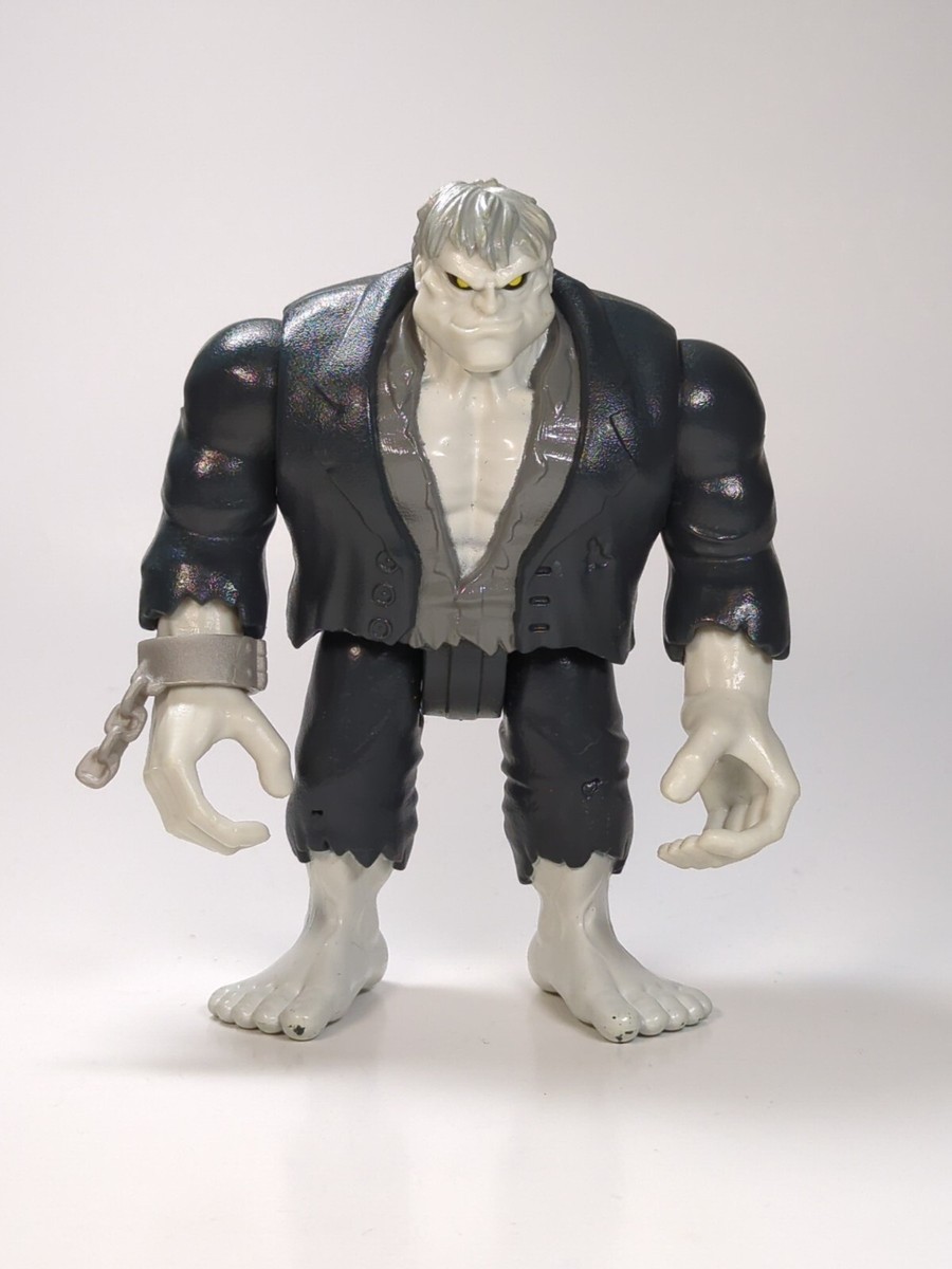 Dc Comics Imaginext Liga Dela Justicia Darkseid Imaginext De La
