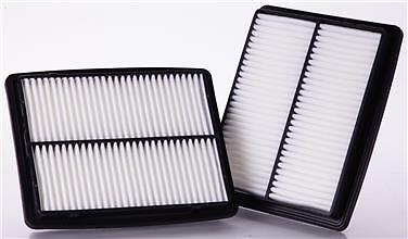 # PA4643 Premium Guard Air Filter