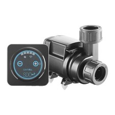 RA Sicce Syncra SDC Multi-Function Pump 3.0 - 800 GPH