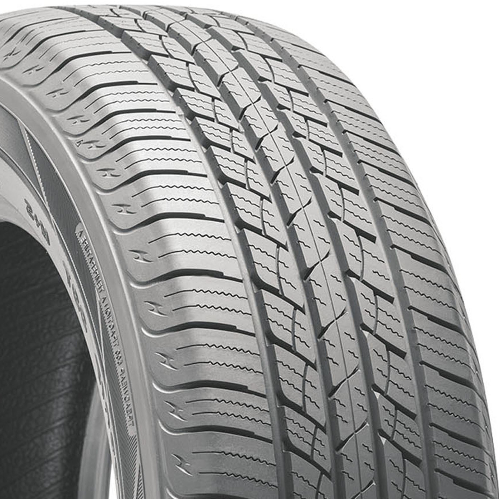 4 New Westlake Su318 - 265/65r17 Tires 2656517 265 65 17 | eBay