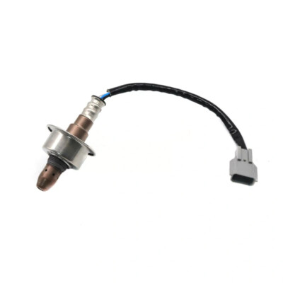 New Oxygen Sensor For Nissan Pathfinder Altima Maxima Murano Rogue