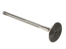 For 2004-2006 BMW X3 Exhaust Valve 17235JRJY 2005