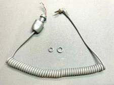 Medicool Pro Power 20K Drill Replacement Motor Cord and Bearings