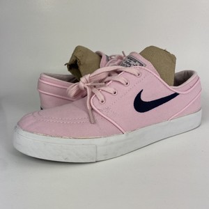 janoski prism pink