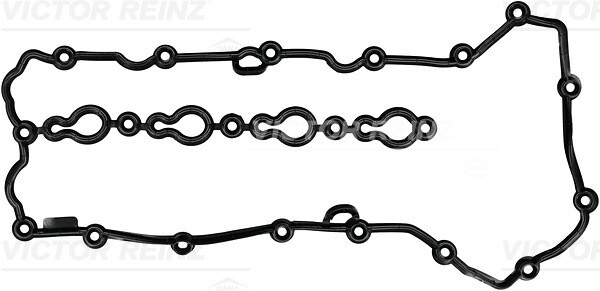 VICTOR REINZ 71-42951-00 Gasket, cylinder head cover for CHEVROLET,GMC,HOLDEN,OP