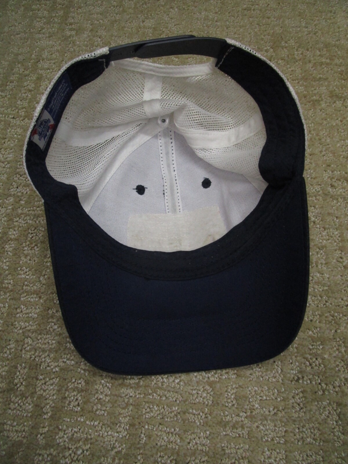 Picture 5 of 6