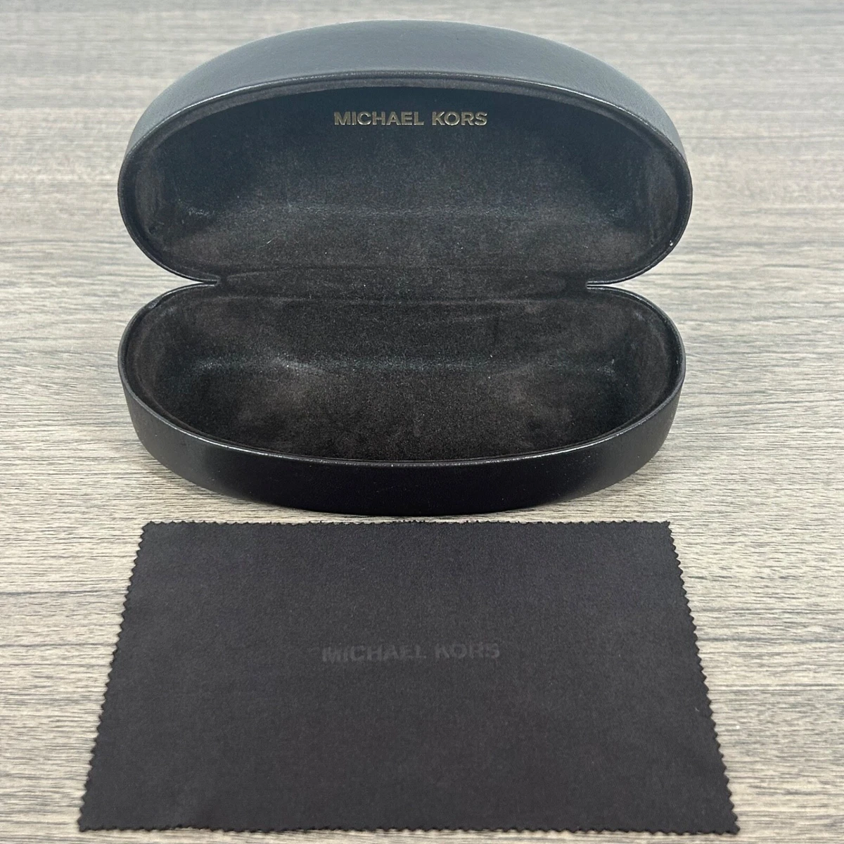 Michael Kors Eyeglass Cases & Storage for sale - eBay