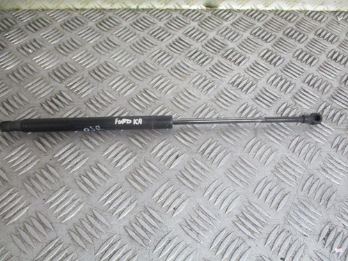 HECKKLAPPENSTREBE FAHRERSEITE HINTEN FORD KA EDGE 2011