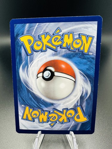 Pokemon TCG - Glameow 115/163 - Battle Styles 2021 - Picture 2 of 2
