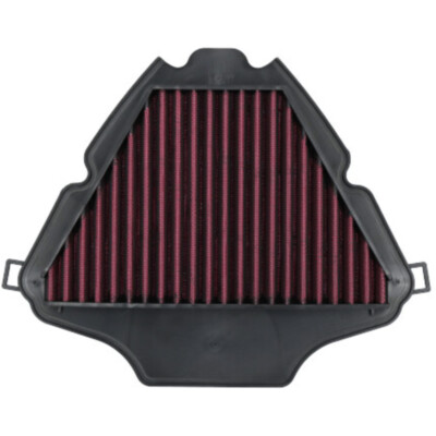HighPerformance Luftfilter MIW für Honda XADV 750/Forza 750 für Honda XADV 750/F