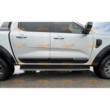Baguette de porte Ford RANGER