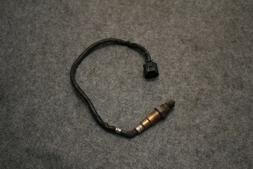 BMW 5er 6er 7er X5 Mini Lambdasonde 7576673 Regelsonde lambda probe Zyl 5-8