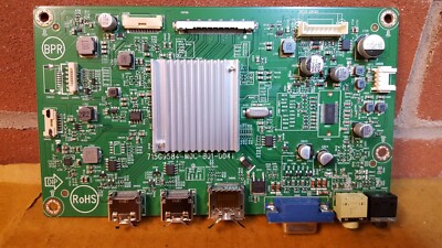 Ersatz Mainboard 715G9584-M0C-B01-004T für AOC Gaming 27G2U/BK 27'' MONITOR