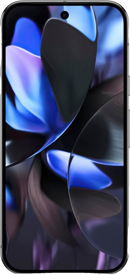 Google Pixel Smartphones - 1 of 1