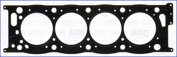 AJUSA 10118200 Gasket, cylinder head for CITROËN,PEUGEOT