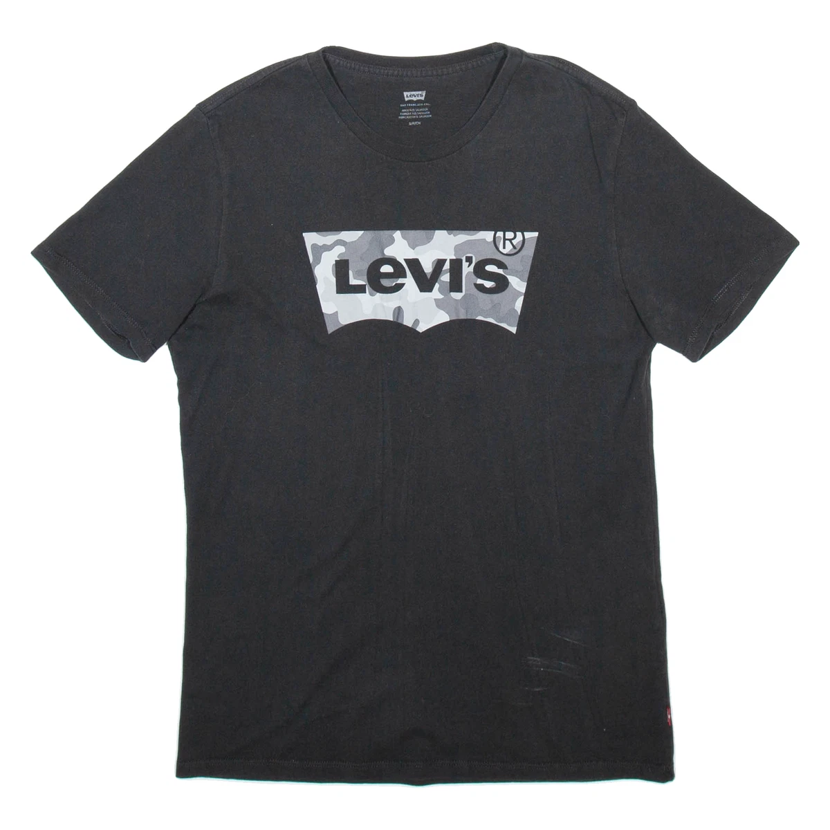 Jean Levi's 512 W30 L30 - Coupe Slim - Très Bon État (Gebraucht) in
