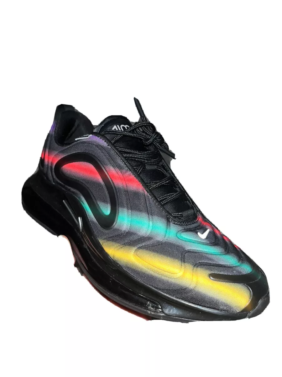 720 colorways sales