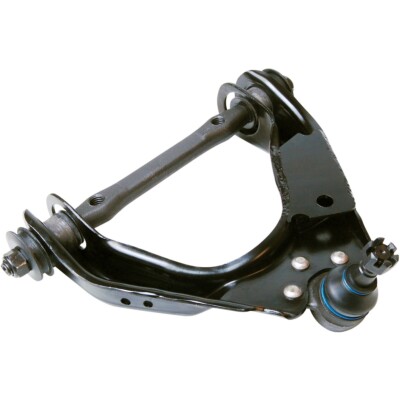 GS25103 Mevotech Control Arm Front Passenger Right Side Upper New RH Hand