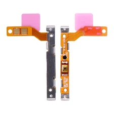 Samsung Galaxy J3 Pro J4 J5 Pro J6 Plus J7 Pro Refine J8 Power Button Flex Cable