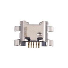 For Honor 9A Replacement Charging Port UK Stock