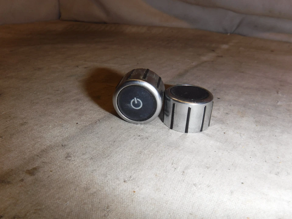 10 11 12 13 VW Volkswagen RCD-510 Pantalla Táctil Radio Juego 1K0035180AC B1009 Foto 2 de 3