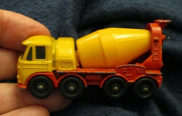 matchbox regular wheels for sale