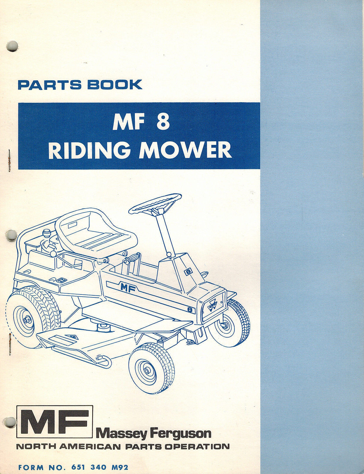 ... Norton Secured - powered by Verisign