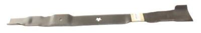 Husqvarna 419274 Mähmesser für Husqvarna/Poulan/Roper/Craftsman/Weed Eater Out
