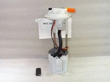 New 2010  - 2014 Chevy / GMC Genuine Factory Fuel Pump Assembly OE 22957302