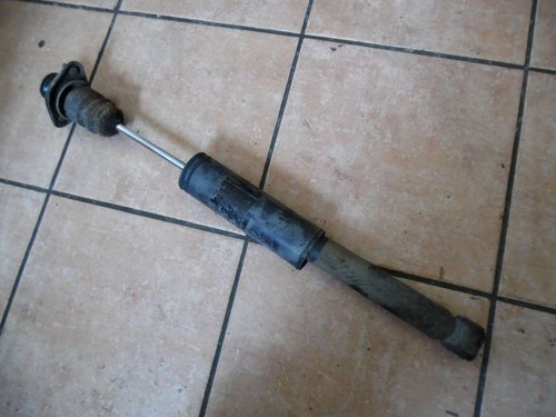 BMW E46 320d Stossdämpfer Dämpfer Hinten