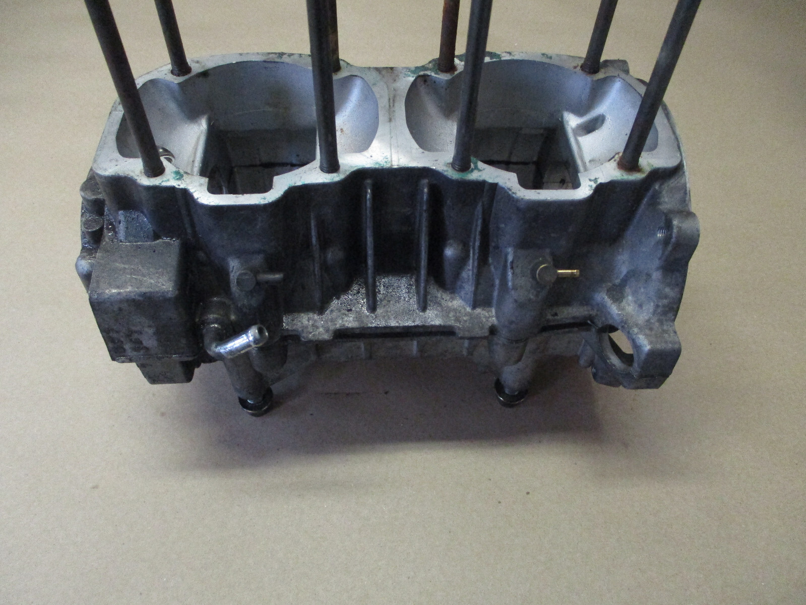 Picture 2 of 4
