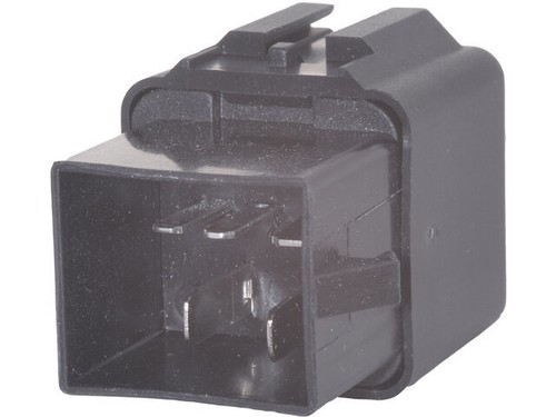 API 36PH84M Relay Fits 1990-1991 Ford Aerostar