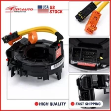 Spiral Cable Clock Spring SteeringWheel For Toyota Tacoma Cab Pickup 2005-15 OE