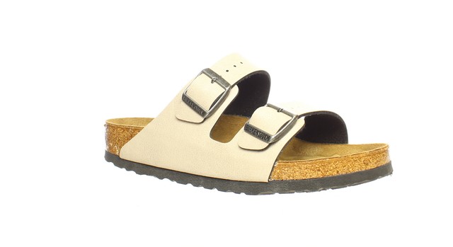 vegan mayari birkenstocks