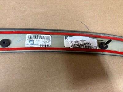 【ccedcedc0730④】 Simpson CCTQ4X-SDS T-Shape Column Cap for 4X Beam W/SDS Screws