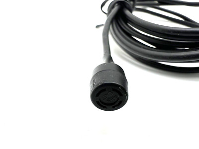 AKG C 417 PP Mikrofon Kondensator Lavalier Ansteckmikrofon Microphone Mikrophone