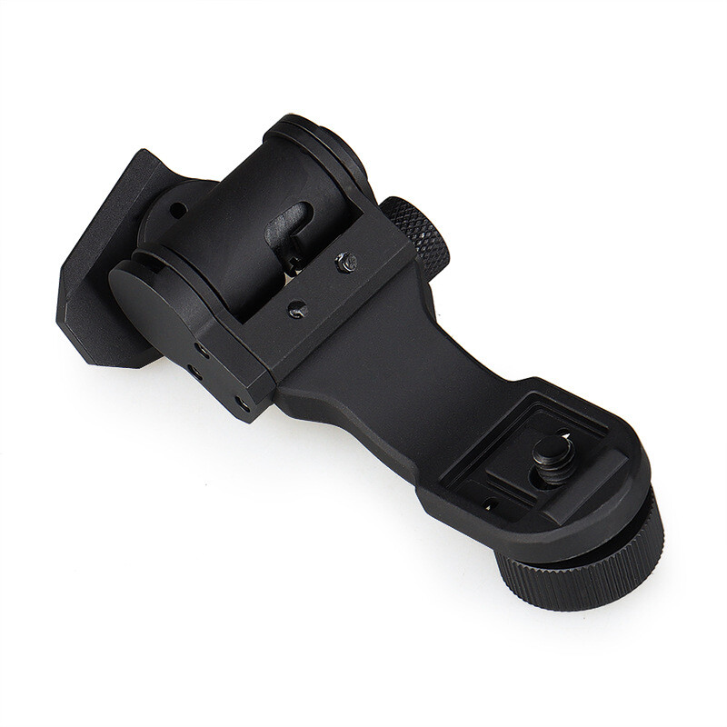 Wilcox AN/PVS-14 Jアームブラケット Wilcox AN/PVS-14 Binocular